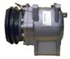 LIZARTE 81.11.28.001 Compressor, air conditioning